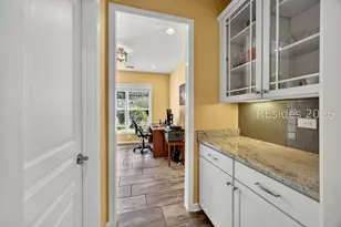 801 village green Ln, Okatie, SC 29909 - Photo 29