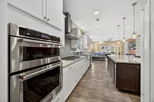 801 village green Ln, Okatie, SC 29909 - Photo 13