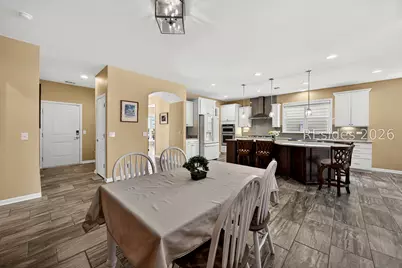 801 Village Green Lane, Okatie, SC 29909 - Photo 15