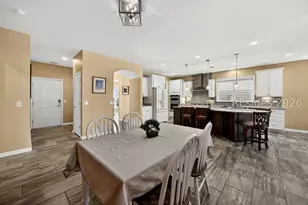 801 village green Ln, Okatie, SC 29909 - Photo 15