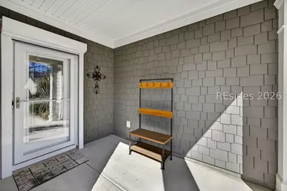 801 Village Green Lane, Okatie, SC 29909 - Photo 5