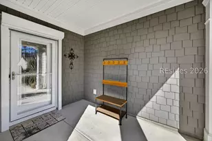 801 village green Ln, Okatie, SC 29909 - Photo 5