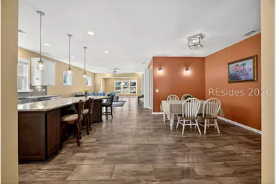 801 Village Green Lane, Okatie, SC 29909 - Photo 7