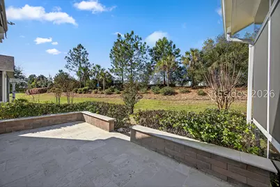 801 Village Green Lane, Okatie, SC 29909 - Photo 25