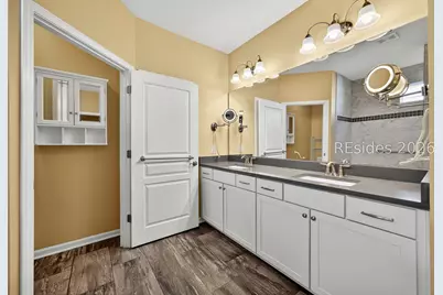 801 Village Green Lane, Okatie, SC 29909 - Photo 35