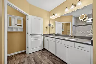 801 village green Ln, Okatie, SC 29909 - Photo 35