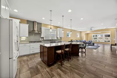 801 Village Green Lane, Okatie, SC 29909 - Photo 9