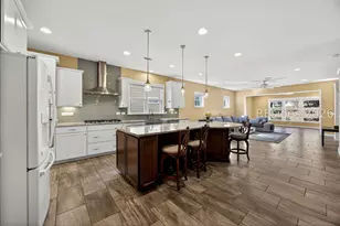 801 village green Ln, Okatie, SC 29909 - Photo 9