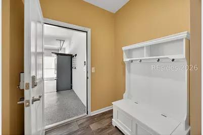 801 Village Green Lane, Okatie, SC 29909 - Photo 41