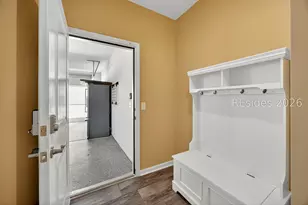 801 village green Ln, Okatie, SC 29909 - Photo 41