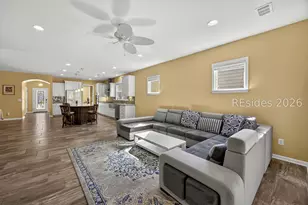 801 village green Ln, Okatie, SC 29909 - Photo 19