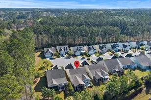 801 village green Ln, Okatie, SC 29909 - Photo 53