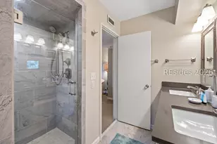 21 Haul Away, Hilton Head Island, SC 29928 - Photo 23