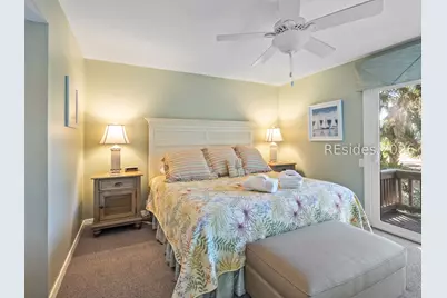 21 Haul Away #28B, Hilton Head Island, SC 29928 - Photo 13