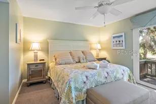 21 Haul Away, Hilton Head Island, SC 29928 - Photo 13