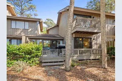 21 Haul Away #28B, Hilton Head Island, SC 29928 - Photo 1