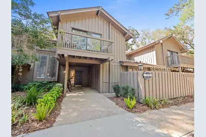 21 Haul Away #28B, Hilton Head Island, SC 29928 - Photo 25