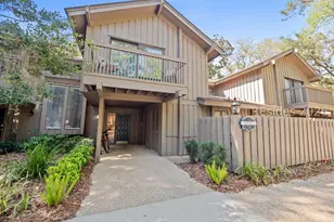 21 Haul Away, Hilton Head Island, SC 29928 - Photo 25