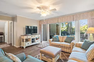 21 Haul Away, Hilton Head Island, SC 29928 - Photo 7