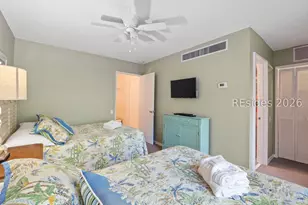 21 Haul Away, Hilton Head Island, SC 29928 - Photo 17