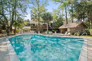 21 Haul Away, Hilton Head Island, SC 29928 - Photo 29