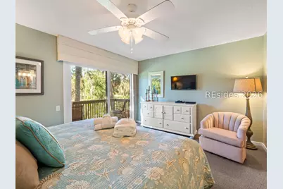 21 Haul Away #28B, Hilton Head Island, SC 29928 - Photo 21