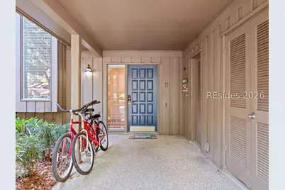 21 Haul Away #28B, Hilton Head Island, SC 29928 - Photo 3