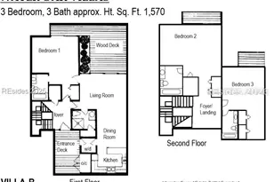 21 Haul Away, Hilton Head Island, SC 29928 - Photo 27