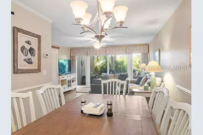 21 Haul Away #28B, Hilton Head Island, SC 29928 - Photo 9