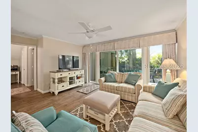 21 Haul Away #28B, Hilton Head Island, SC 29928 - Photo 5