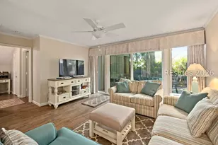 21 Haul Away, Hilton Head Island, SC 29928 - Photo 5