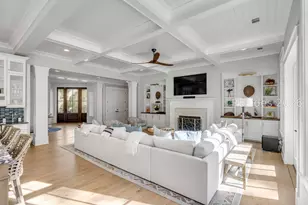 8 Bald Eagle Rd, Hilton Head Island, SC 29928 - Photo 7