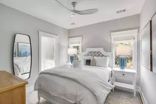 8 Bald Eagle Rd, Hilton Head Island, SC 29928 - Photo 23