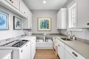 8 Bald Eagle Rd, Hilton Head Island, SC 29928 - Photo 25