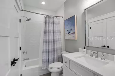 8 Bald Eagle Road, Hilton Head Island, SC 29928 - Photo 19