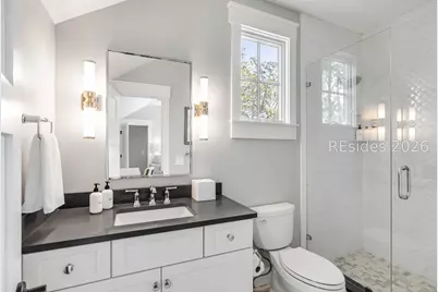 8 Bald Eagle Road, Hilton Head Island, SC 29928 - Photo 17