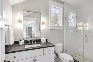 8 Bald Eagle Rd, Hilton Head Island, SC 29928 - Photo 17