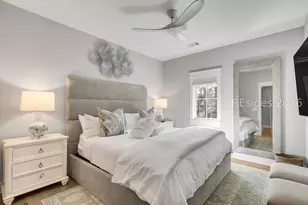 8 Bald Eagle Rd, Hilton Head Island, SC 29928 - Photo 21