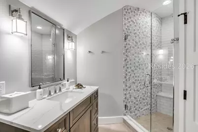 8 Bald Eagle Road, Hilton Head Island, SC 29928 - Photo 27