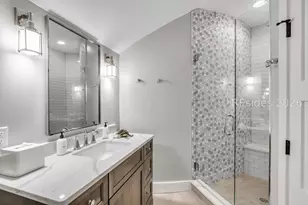 8 Bald Eagle Rd, Hilton Head Island, SC 29928 - Photo 27