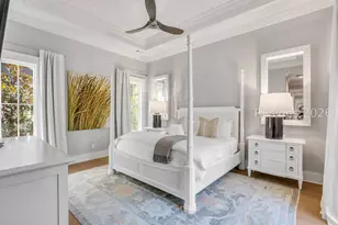 8 Bald Eagle Rd, Hilton Head Island, SC 29928 - Photo 11