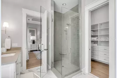 8 Bald Eagle Road, Hilton Head Island, SC 29928 - Photo 13