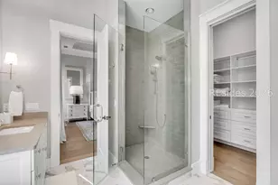 8 Bald Eagle Rd, Hilton Head Island, SC 29928 - Photo 13