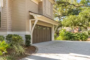 8 Bald Eagle Rd, Hilton Head Island, SC 29928 - Photo 37