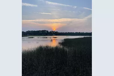 38 Spartina Point, Hilton Head Island, SC 29926 - Photo 5