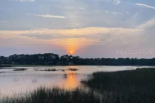 38 Spartina Point, Hilton Head Island, SC 29926 - Photo 5
