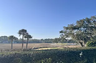 38 Spartina Point, Hilton Head Island, SC 29926 - Photo 3