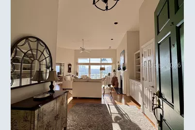 38 Spartina Point, Hilton Head Island, SC 29926 - Photo 7