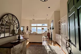 38 Spartina Point, Hilton Head Island, SC 29926 - Photo 7