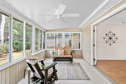 97 Ridgeland Lakes Drive, Ridgeland, SC 29936 - Photo 19